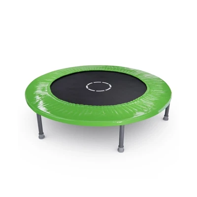 Батут 40inch-G 313609557