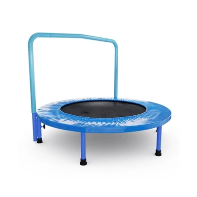 Батут 36 inch SD1810149Z-B 904420391