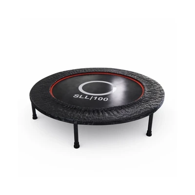 Батут DFC Trampoline Dia 40 139229218