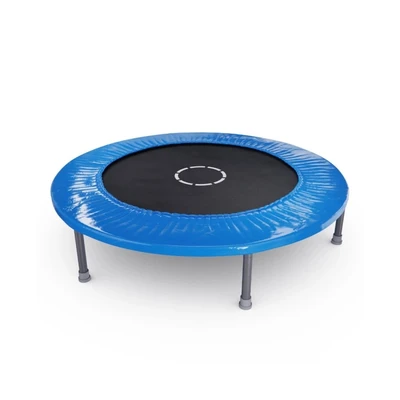 Батут 40inch-B 801294233