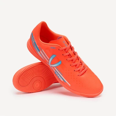 Бутсы зальные Jogel Evofly IN Talant, coral 1538080846
