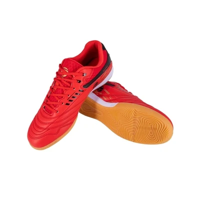 Бутсы для зала Backheel, RED (211007) 1011432460