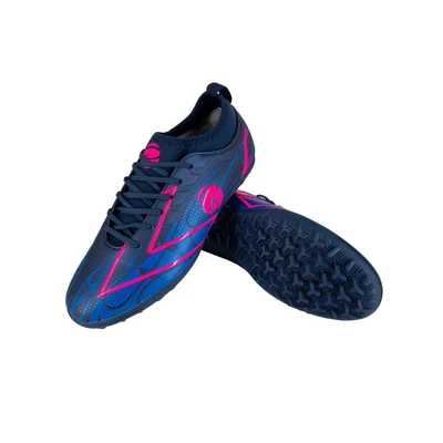 Бутсы многошиповые Backheel, BLUE (210809) 1959993795
