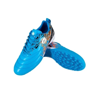 Бутсы многошиповые Backheel, BLUE (210670) 1237784799