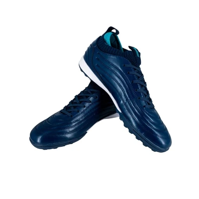 Бутсы многошиповые Backheel, DARK BLUE (211003) 1329656095