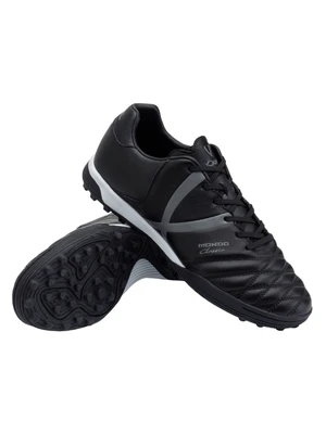 Бутсы многошиповые Jogel Mondo LEA TF Black/white 476379344