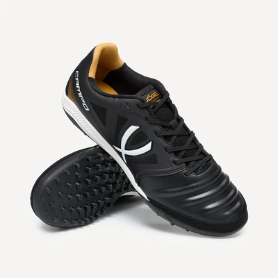 Бутсы многошиповые Jogel Campo 2.0 TF, black/white 898364767