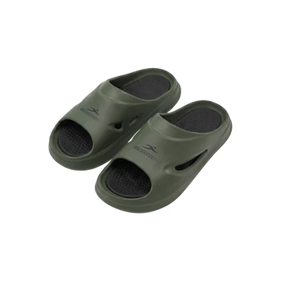 Пантолеты 25DEGREES Contrast Khaki/Black 25D26003M, мужской, 41-45 196048002
