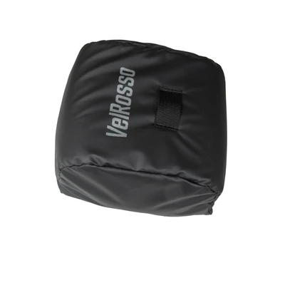 Велосумка на руль VelRosso,19х9х14cm, VR-593 748631772