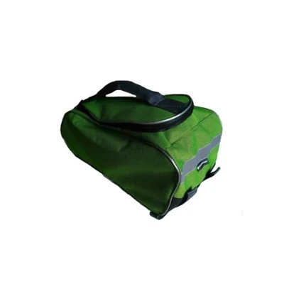 Велосумка на багажник Джаст-2 NovaSport 362048298