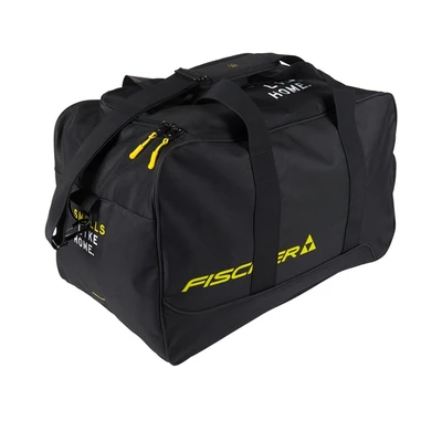 Сумка Fischer REFEREE CARRY BAG SR 1700838202