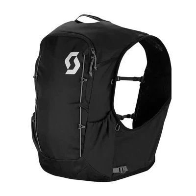 Рюкзак SCOTT Trail Kinabalu TR' 10 caviar black 1479586255