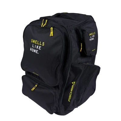 Рюкзак Fischer PLAYER BACKPACK JR 1309519816