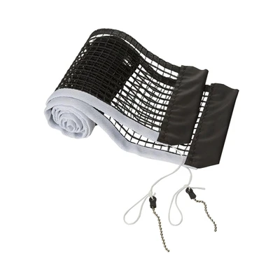 Сетка н/т DONIC NYLON NET запасная 1664675206