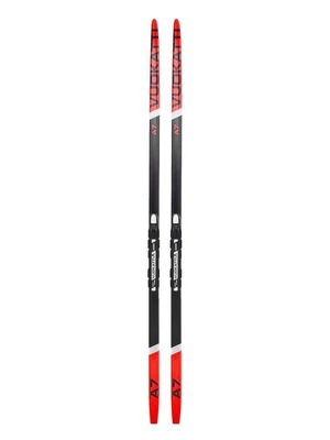 Лыжный комплект беговой VUOKATTI 150 NNN Step (6) 31088157