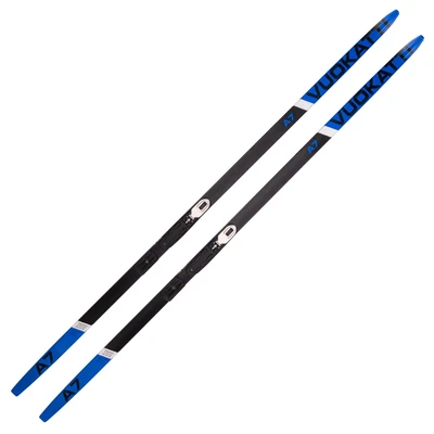 Лыжный комплект беговой VUOKATTI 195 NNN Step-in (Step) 375385959