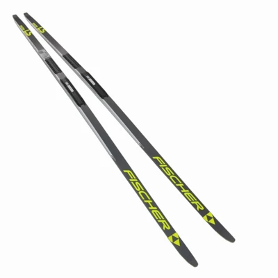 Лыжи коньковые Fischer LS SKATE IFP 1279359987
