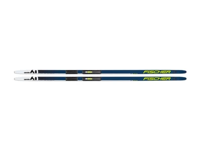 Лыжи беговые Fischer AEROLITE 60 SKATE IFP 375523479