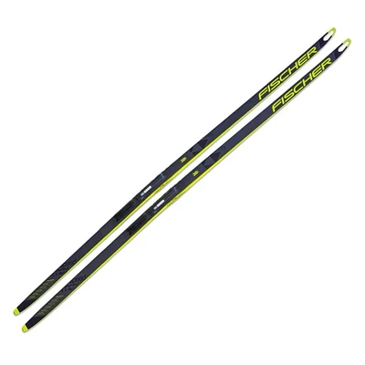 Лыжи Fischer SPEEDMAX 3D SKATE PLUS STIFF IFP N04619 343300972