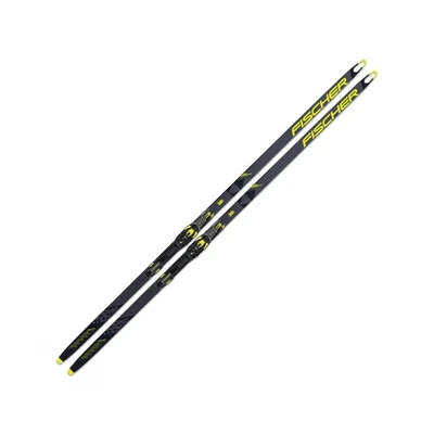 Лыжи Fischer SPEEDMAX 3D SKATE 61K MEDIUM IFP N14521 727205700