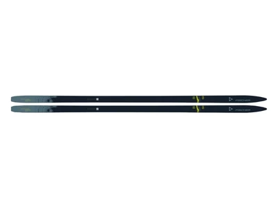 Лыжи Fischer COUNTRY CROWN 60 710582688