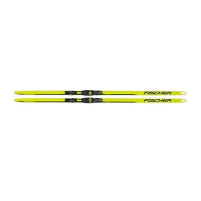 Беговые лыжи SPEEDMAX 3D SKATE PLUS MEDIUM IFP N04522 49376272