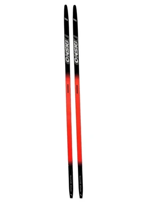 Лыжи беговые ONSKI RACE SKATE JR. N90123V 627928008