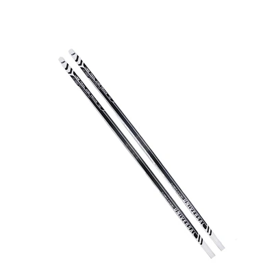 Делитель мощности ComTech PDV160-1/2 883292537