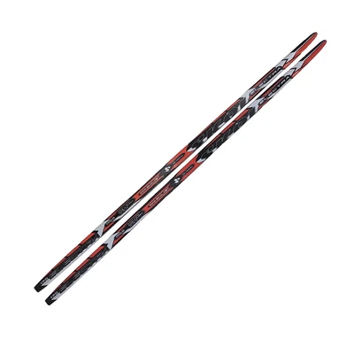 Делитель мощности ComTech PDV150-1/2 1029367807