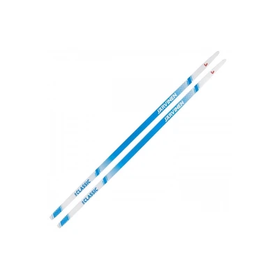 Делитель мощности ComTech PDV330-1/4 895163843