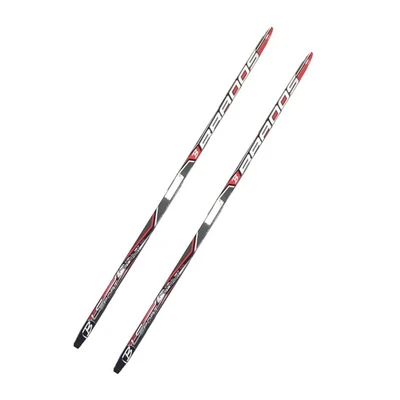 Антенна Comtech ADM15V 1470085255