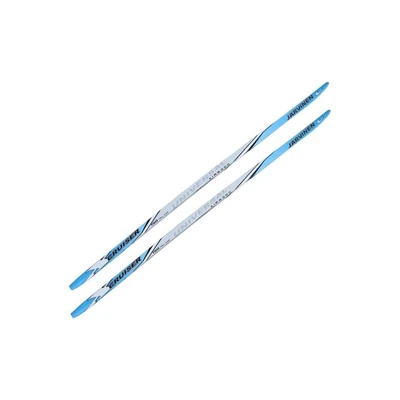 Делитель мощности ComTech PDV150-1/4 1587037446