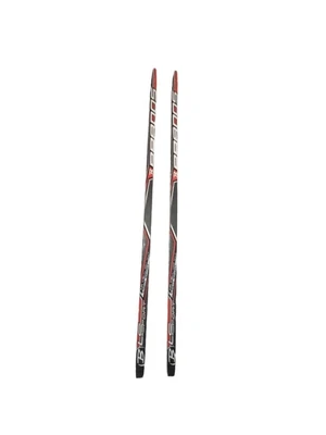 Лыжи STC LS Sport 200 822803052