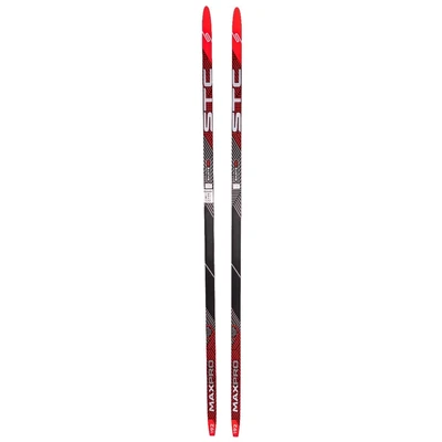 Лыжи STC Max Pro Skate 848730025