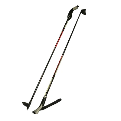 Палки STC 125 Sable Innovation 100% стекловолокно 1699843085