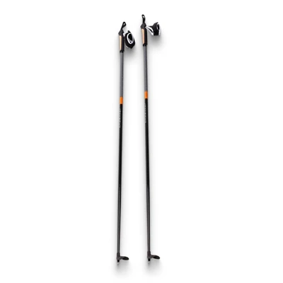 Лыжные палки STC 125 YOKO гибрид 30/70 1117919521