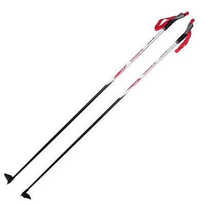 Палки STC 155 X600 Red 100% стекловолокно 1117435846