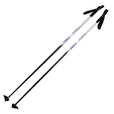 Палки STC 150 X600 Blue 100% стекловолокно 1345735983