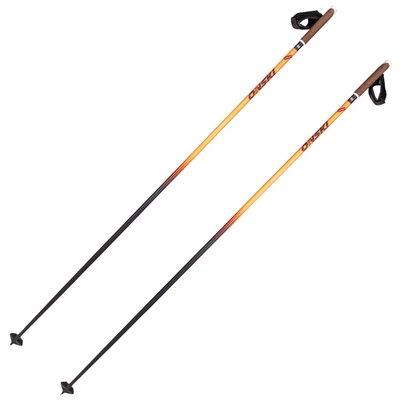 Беговые палки ONSKI RACE CARBON Z61324 2121111700