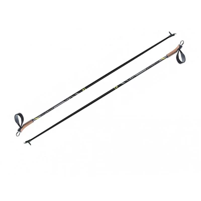 Палки Fisсher Superlight AL 565866769