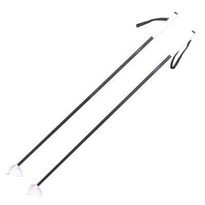 Лыжные палки SKI RACE 95 ALU 1117657208