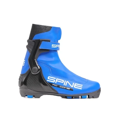 Ботинки NNN SPINE RC Combi 86/1-22 41р. 1959892518