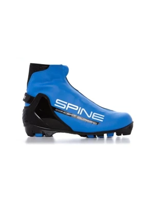 Ботинки NNN SPINE Concept Classic 294/1-22 42р. 1904463807
