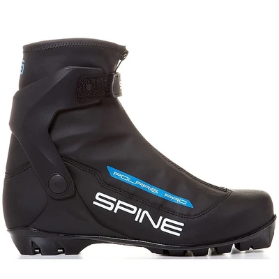 Ботинки NNN SPINE Polaris PRO 385-23 47 р. 750241834