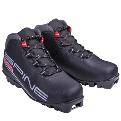 Генератор сигналов RIGOL DG5502 Pro 648512133