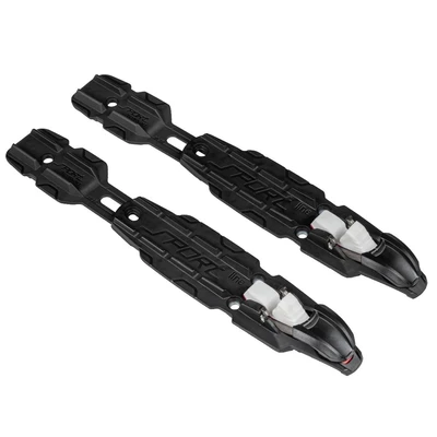 Крепление лыжное NNN SPORT 803507188
