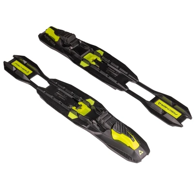 Бег. крепления FISCHER WORLD CUP SKATE IFP 408138348