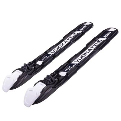 Крепление лыжное NNN Vuokatti SUPER AUTO S 2086448977
