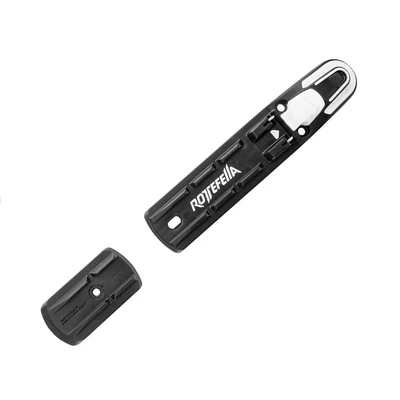 Крепление лыжное NNN Rottefella Step-in SR (1 пара в коробке) 1366547713