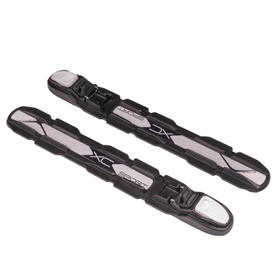 Крепление лыжное NNN XC Sport S00006 2090035349
